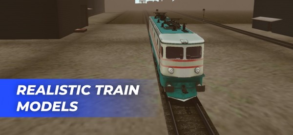 ģ V1.1.6