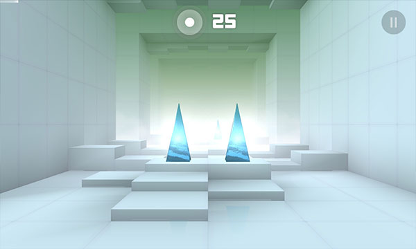 ° v1.4.3