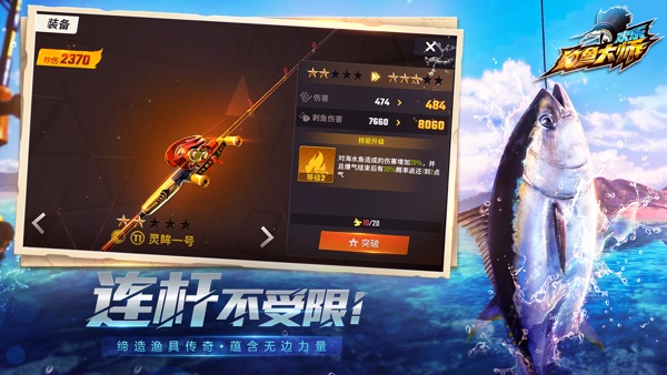 ֵʦ ͬ汾 v1.0.0.75047