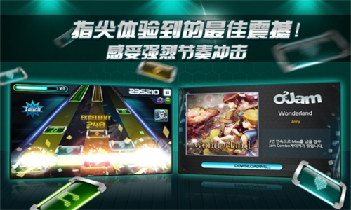Ϸ V1.6.0.01