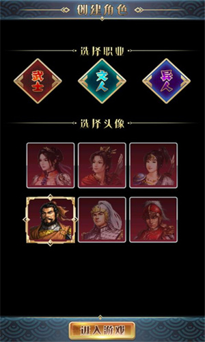 2Ϸ V1.0.0