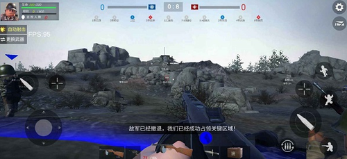 սϷ V4.0
