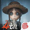 ˫30ʾ