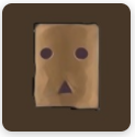 ˫30ʾ