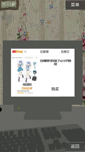 լһ V1.1.11