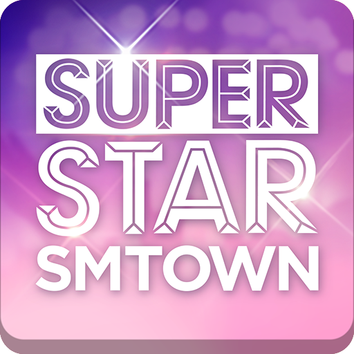 SuperStar SMTOWNٷ