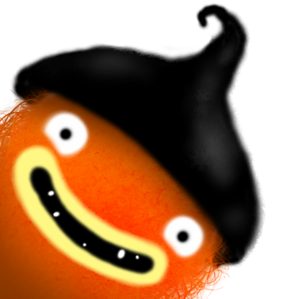 ë