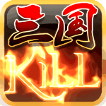 killHD