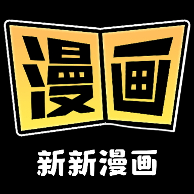 ʿ͵һ糡Ƭ