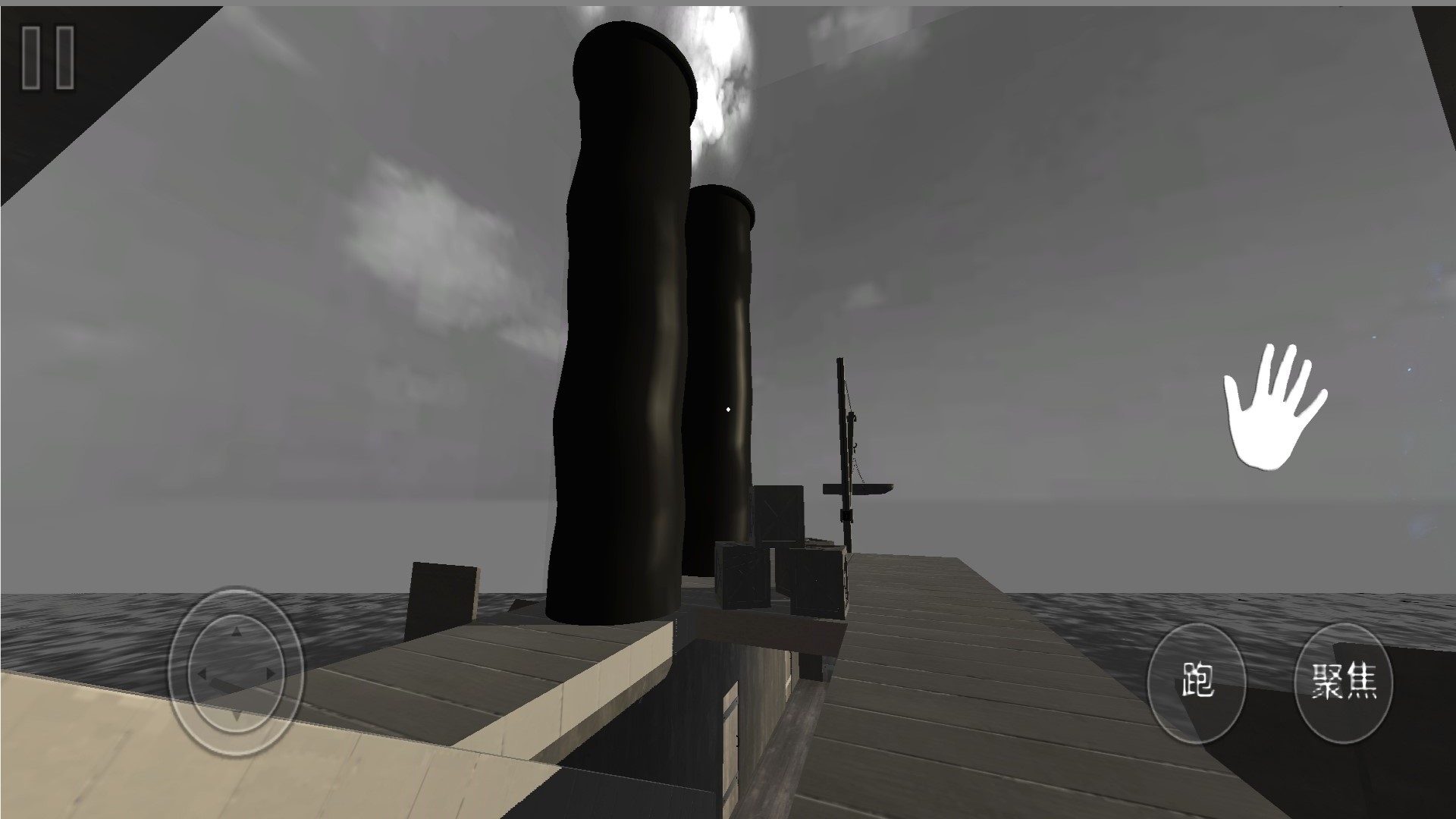 ֲذװ v1.0