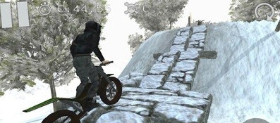Ħг v5.6.0