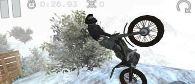 Ħг v5.6.0