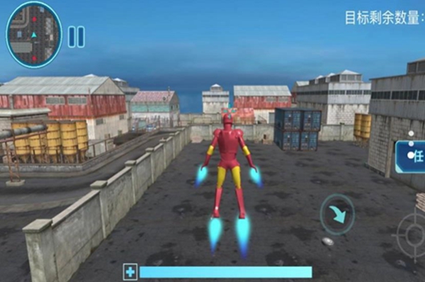 еսװ׹ٷ v1.0.1