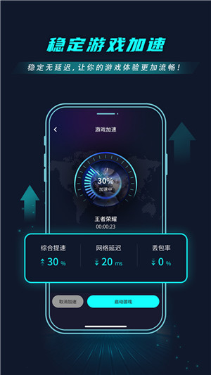 9U 1.4.2
