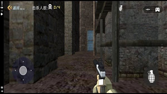 սӢѻѰ v1.0