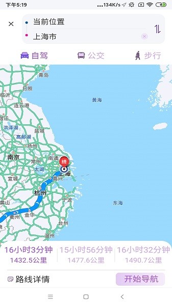 ǵͼapp 1.0