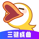 Ѽapp° 3.17.3.435