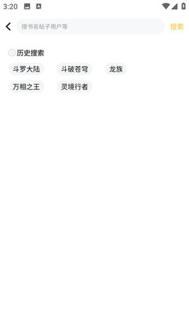 Ħappٷ 1.0