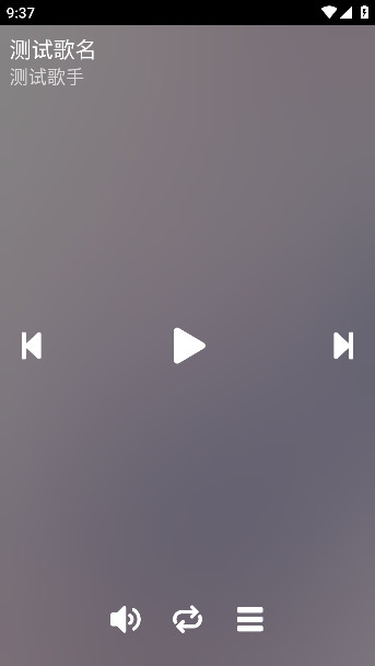 app 1.0.1-Beta