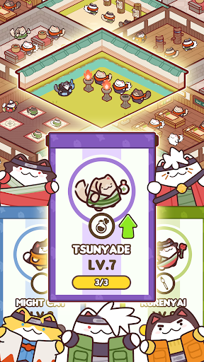 èѧУذװ V1.0.14