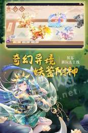 ˫ֱֻ v1.0.110