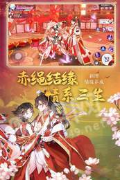 ˫ֱֻ v1.0.110