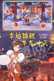 ˫ֱֻ v1.0.110