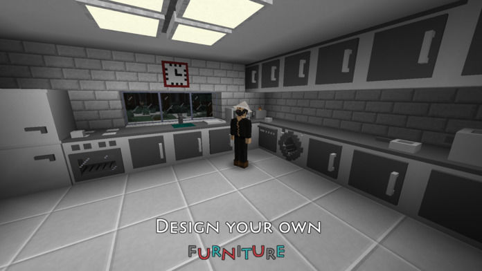 ս2mod v2.0.4