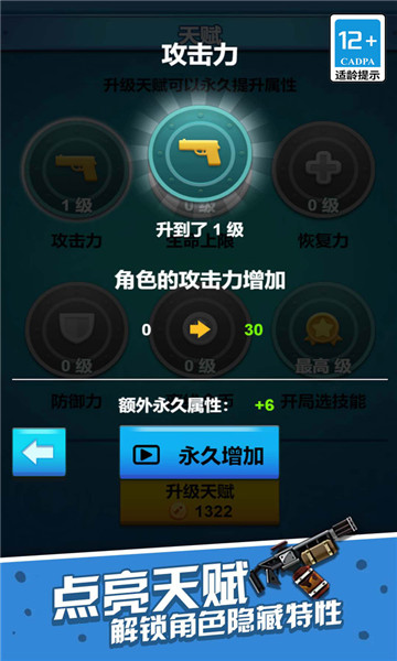 һ v1.0.0