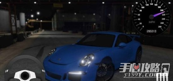 ʱ911ģװ V1.43