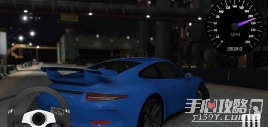 ʱ911ģװ V1.43