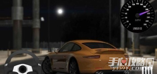 ʱ911ģװ V1.43