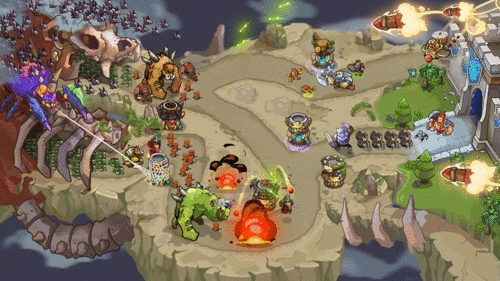 ֮Ϸ׿ v1.8.98