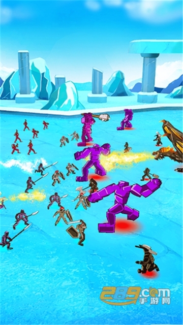 ʷʫս2 V1.6.20