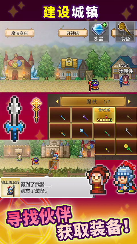 ħʦðdebug v
                                            v1.3.4