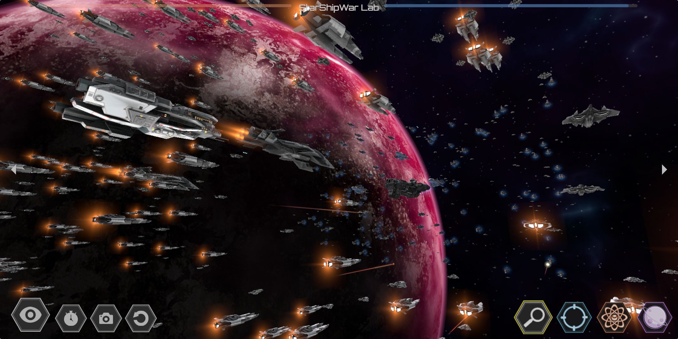 ǽʵ V1.9.0210.