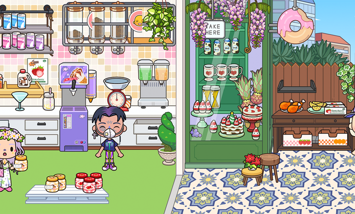 ׼С籦֮޹ v1.35