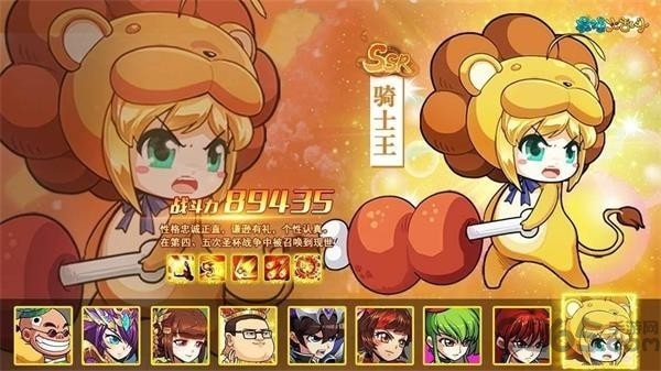 ҶѰ V1.3.0