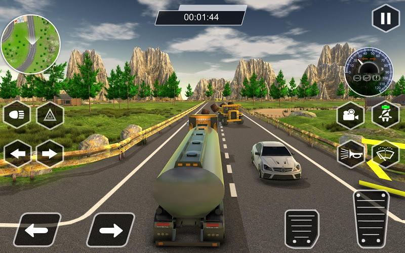 ʵģذװ V1.2.6