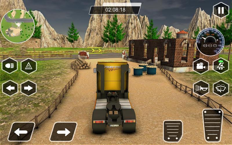 ʵģذװ V1.2.6