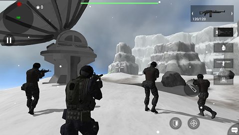 С V2.85.64
