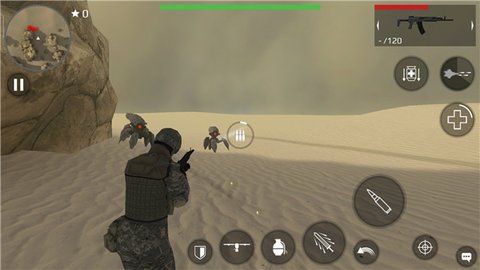 С V2.85.64