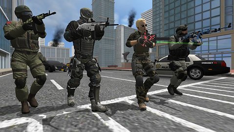С V2.85.64