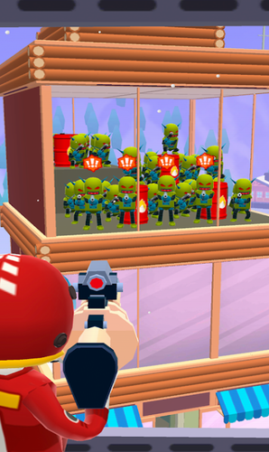 عѰ V1.8.21