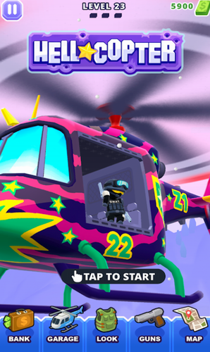 عѰ V1.8.21