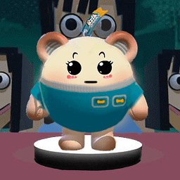 ݶҶ ֵӰɫҶ Сս