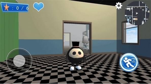 ðܿ v1.0
