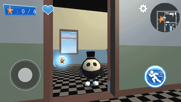 ðܿ v1.0
