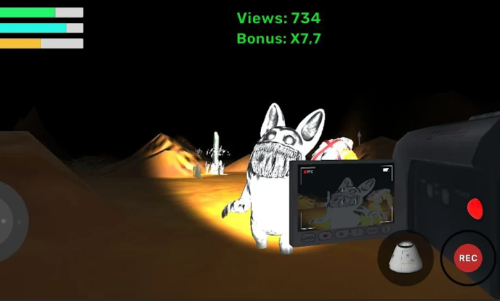 ζ԰ͬ˰ v1.2