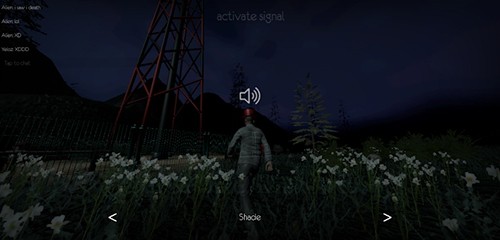 ɭְ׿İ v4.1.0